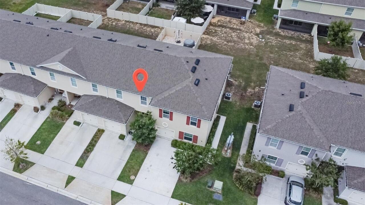 Listing Photo 32