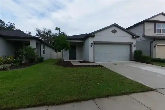 Kissimmee Real Estate