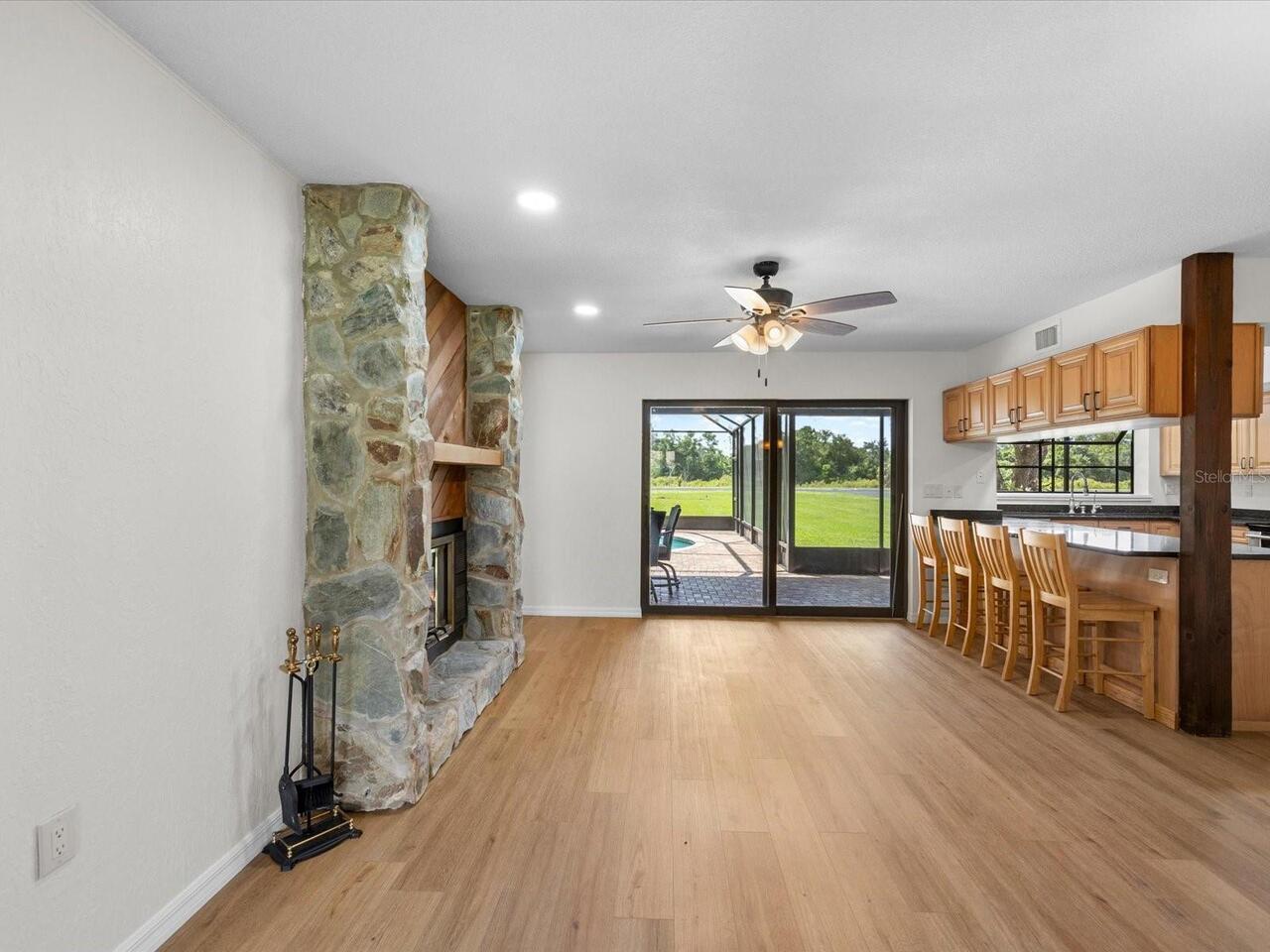 Listing Photo 18