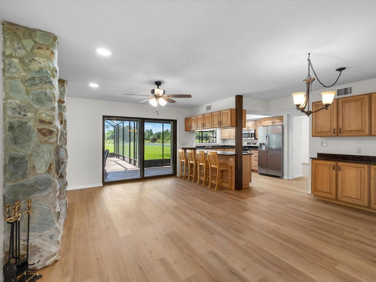 Listing Photo 19