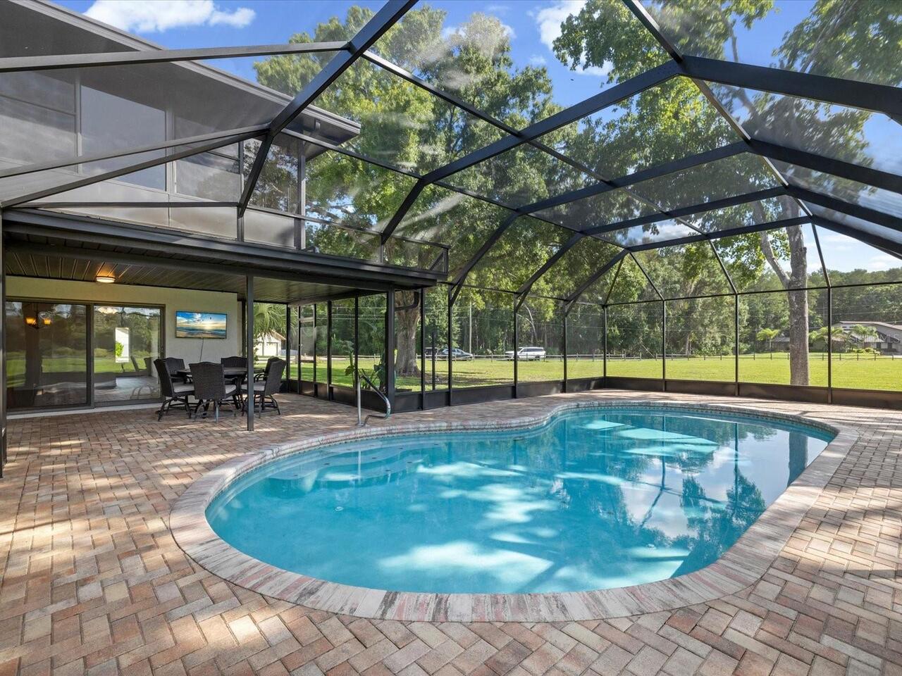 Listing Photo 31