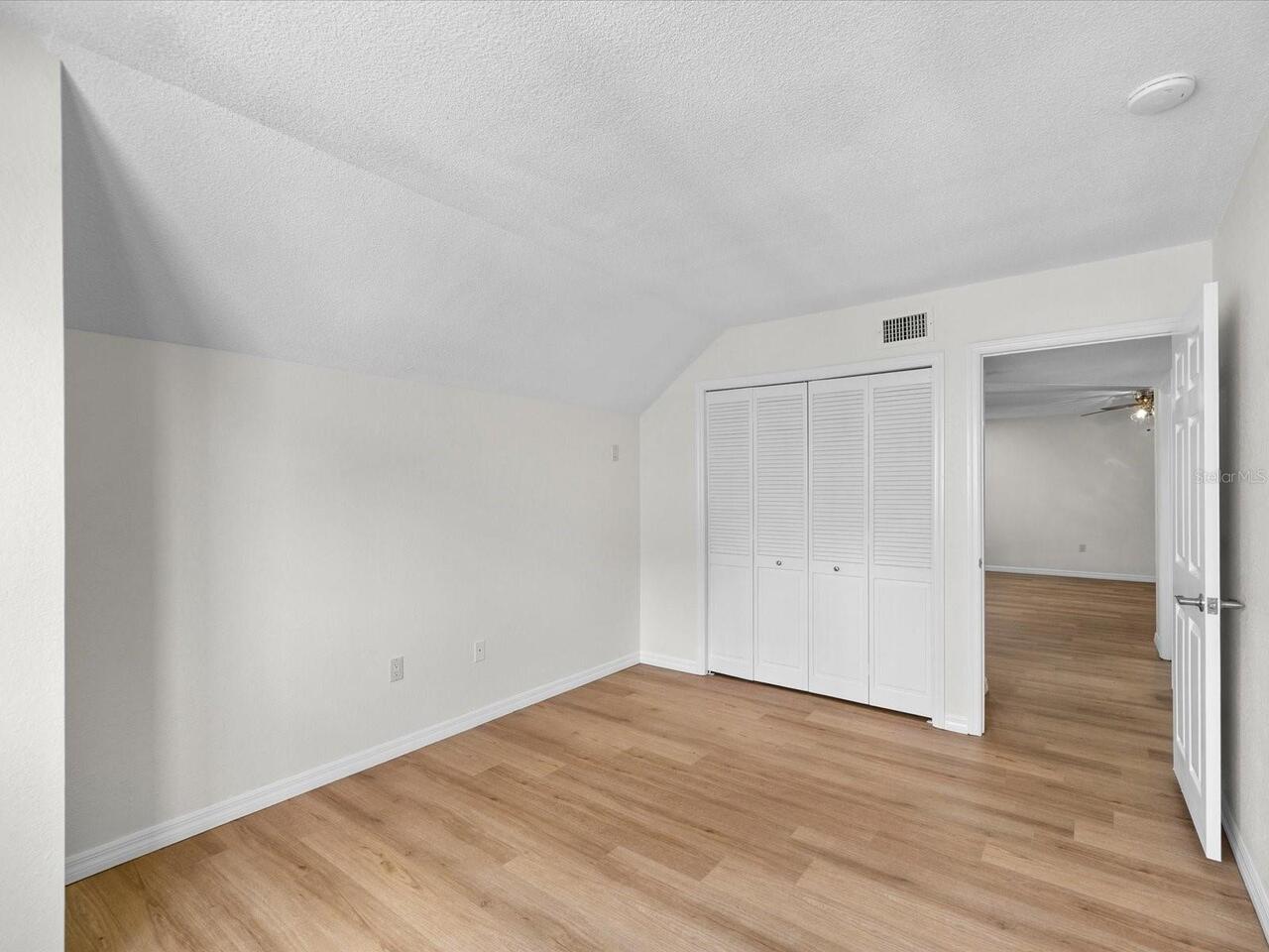 Listing Photo 42