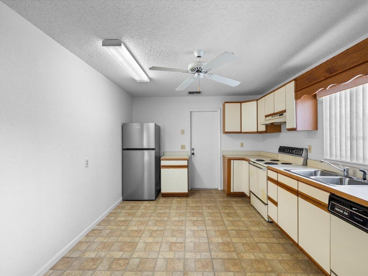 Listing Photo 52