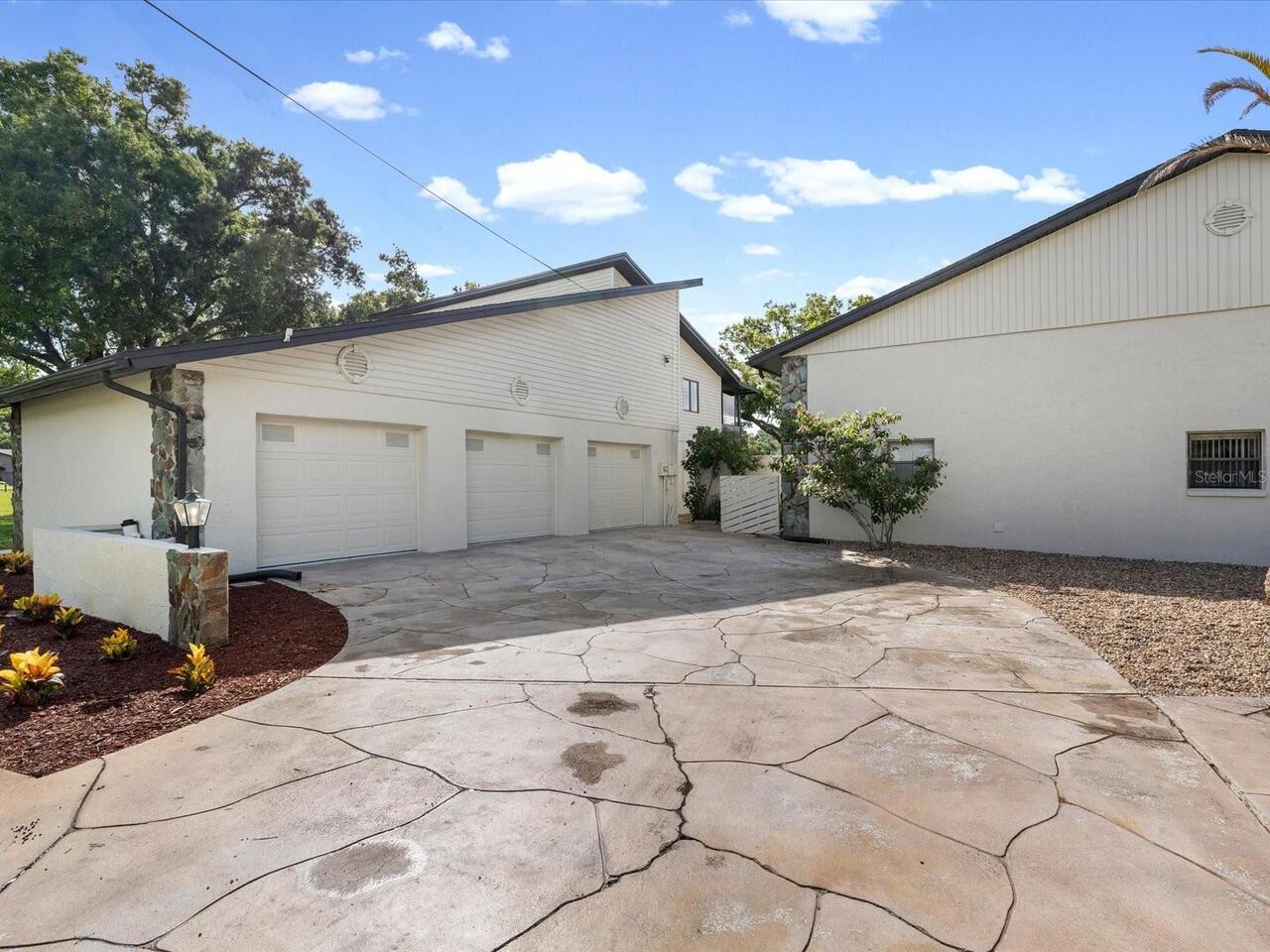 Listing Photo 57