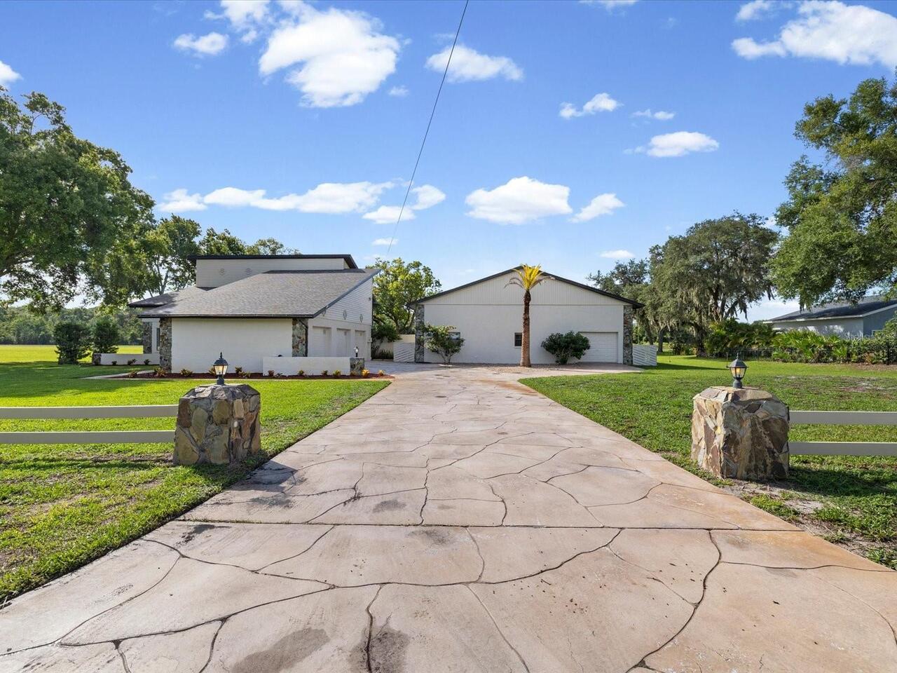 Listing Photo 67