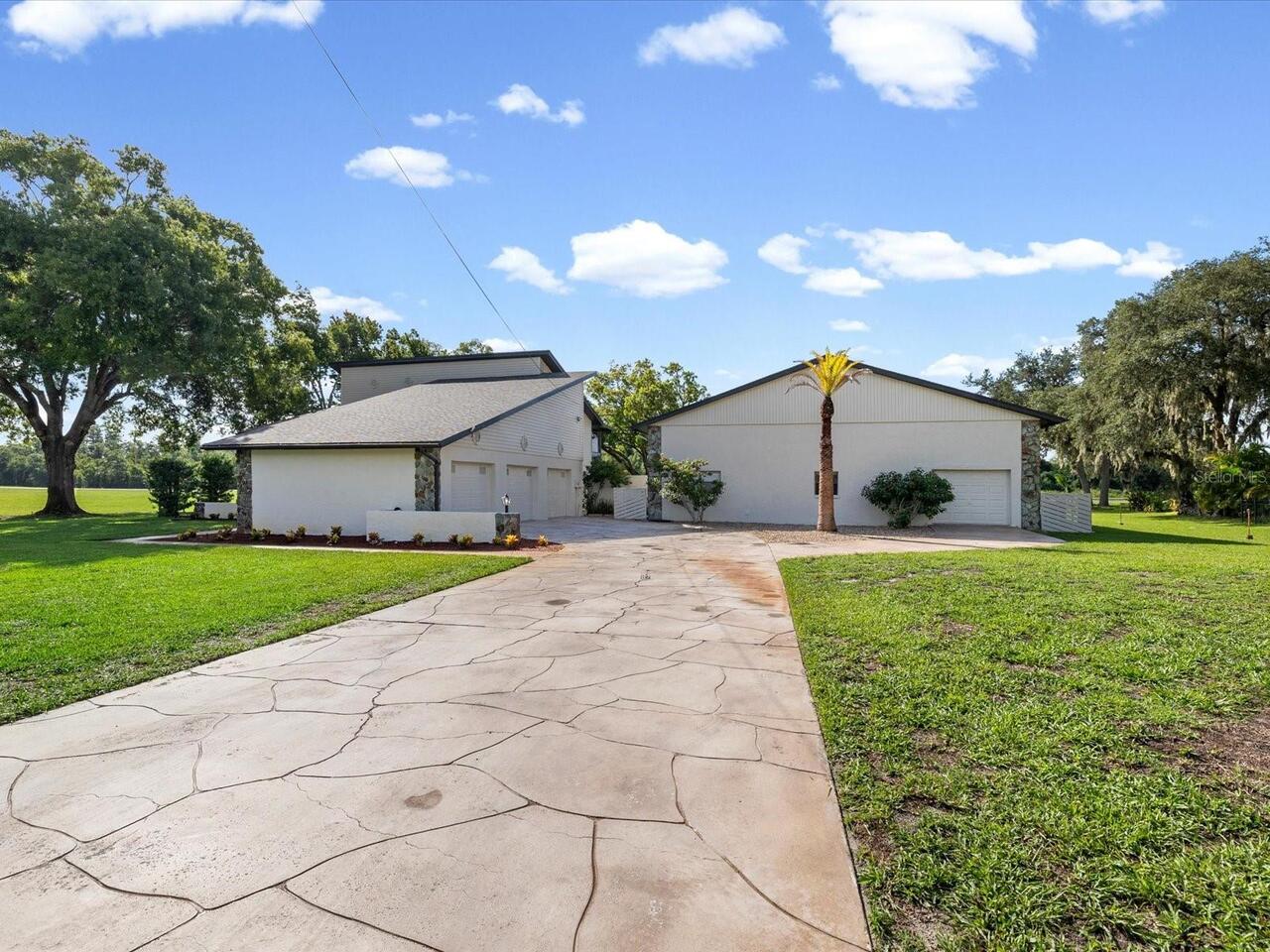 Listing Photo 68