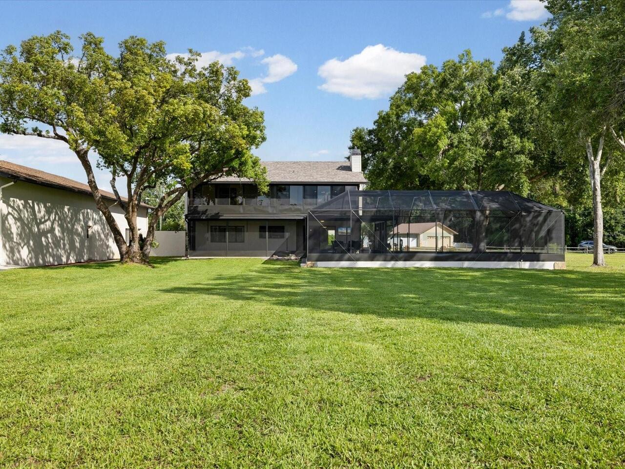 Listing Photo 69