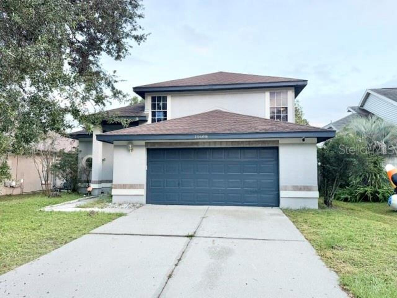 Listing Photo 1