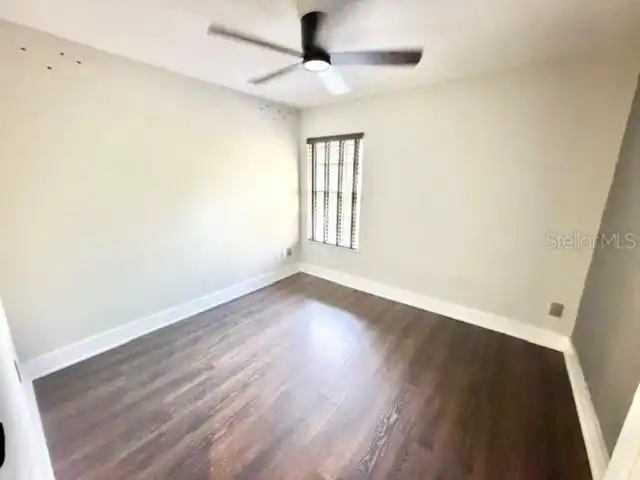 Listing Photo 16