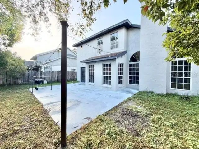 Listing Photo 18