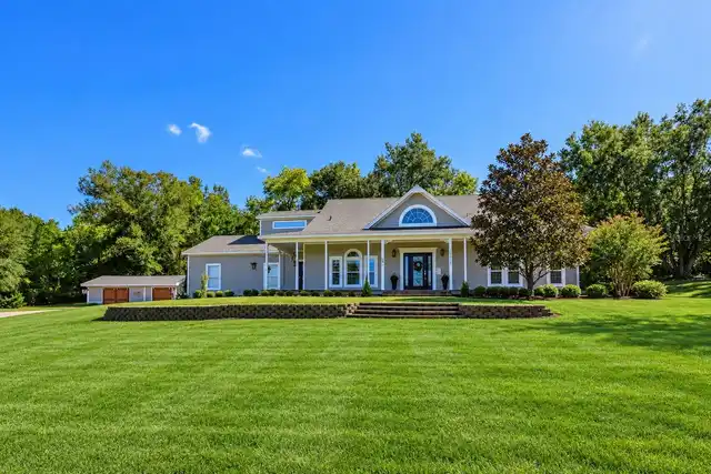 Clermont Real Estate