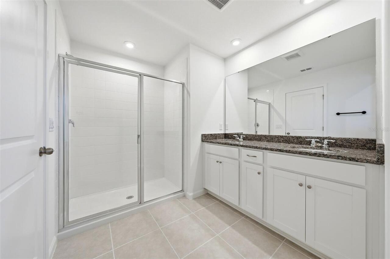 Listing Photo 26