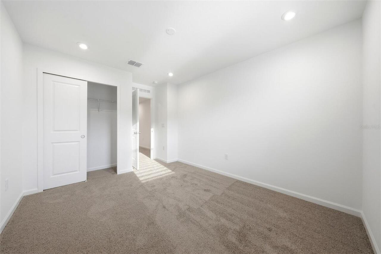 Listing Photo 29