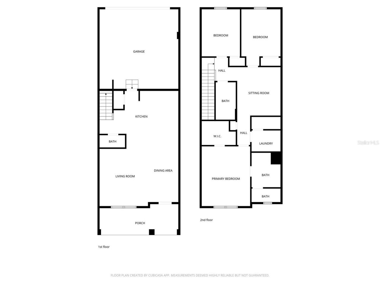 Listing Photo 36