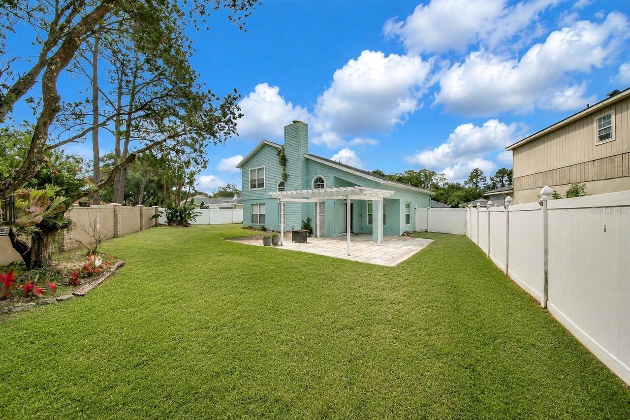 Listing Photo 27