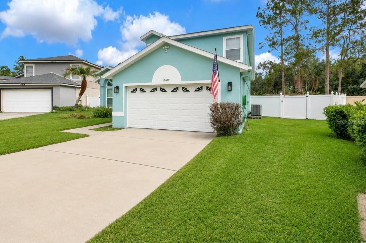 Listing Photo 28