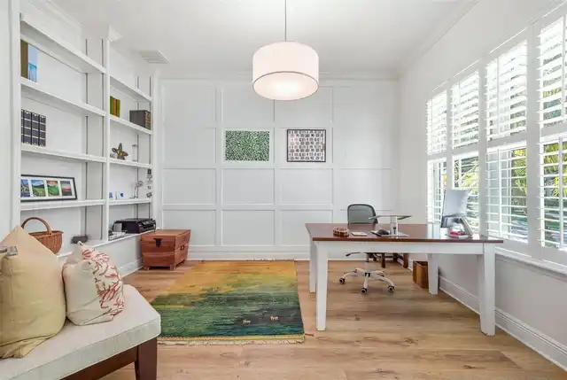 Listing Photo 6