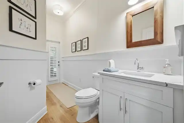 Listing Photo 19