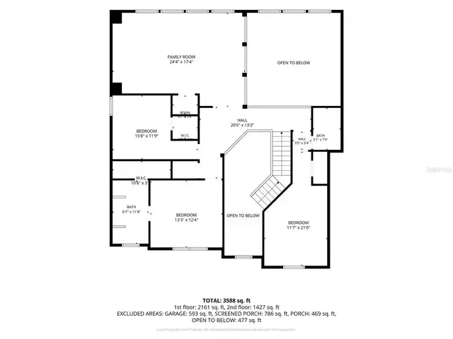 Listing Photo 27