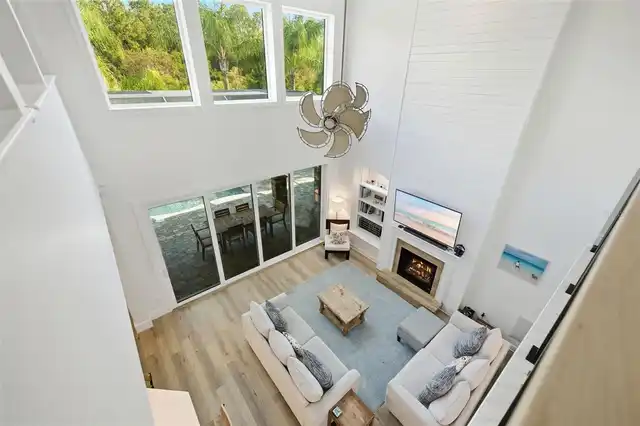 Listing Photo 29