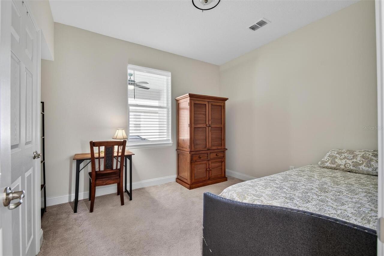 Listing Photo 22