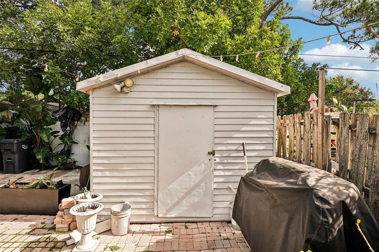 Listing Photo 23