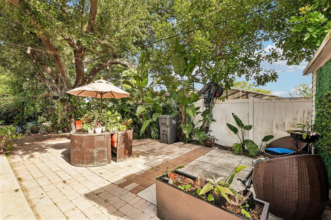 Listing Photo 25