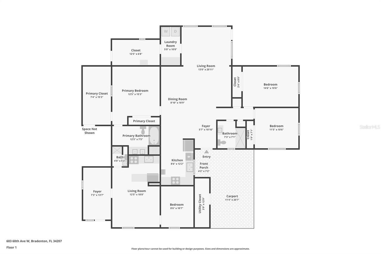 Listing Photo 27