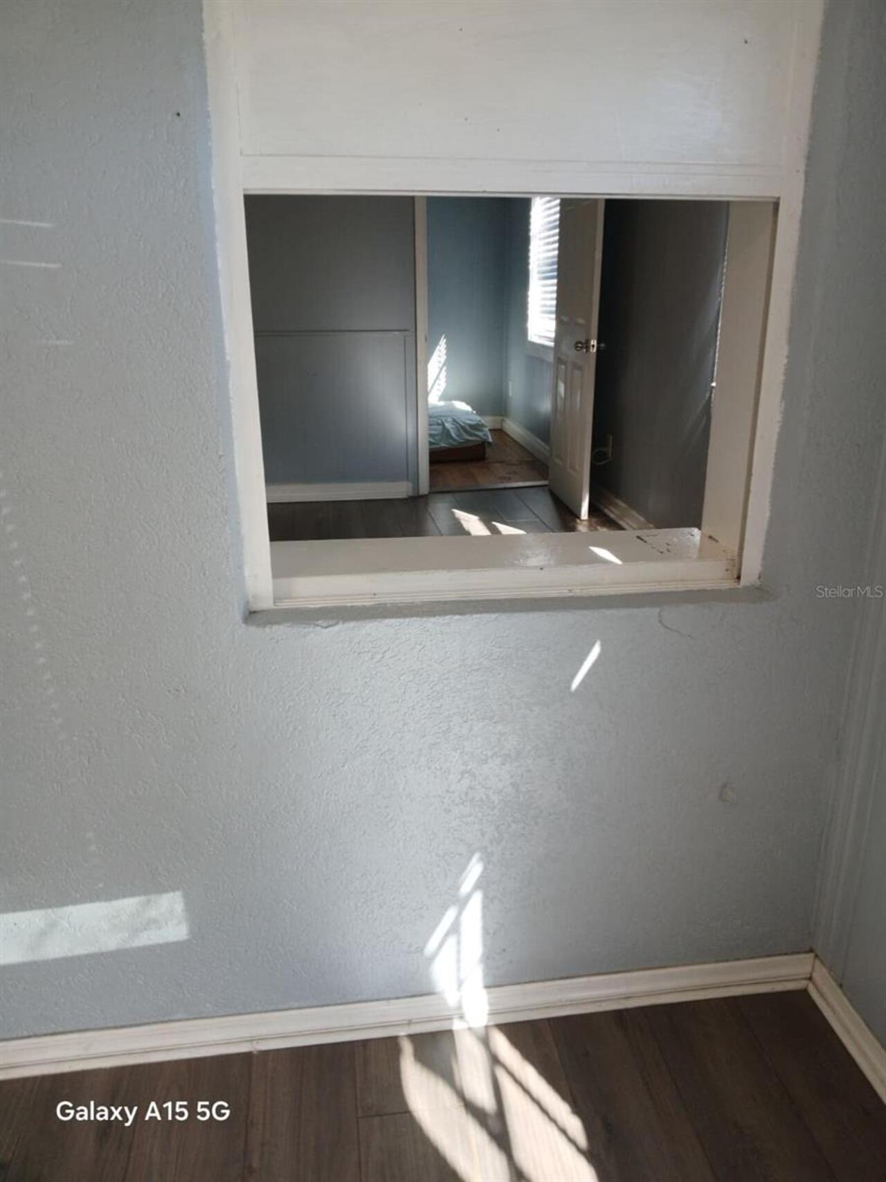 Listing Photo 32