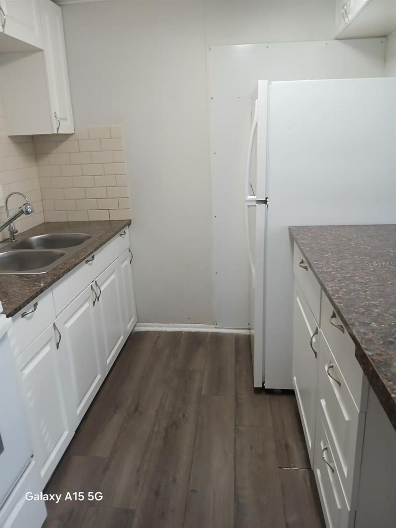 Listing Photo 33