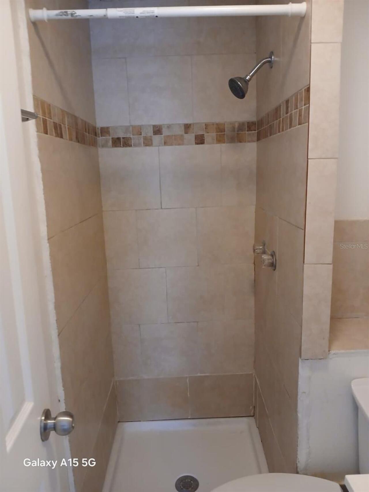 Listing Photo 34
