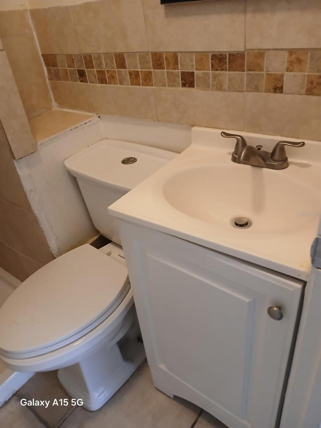 Listing Photo 35