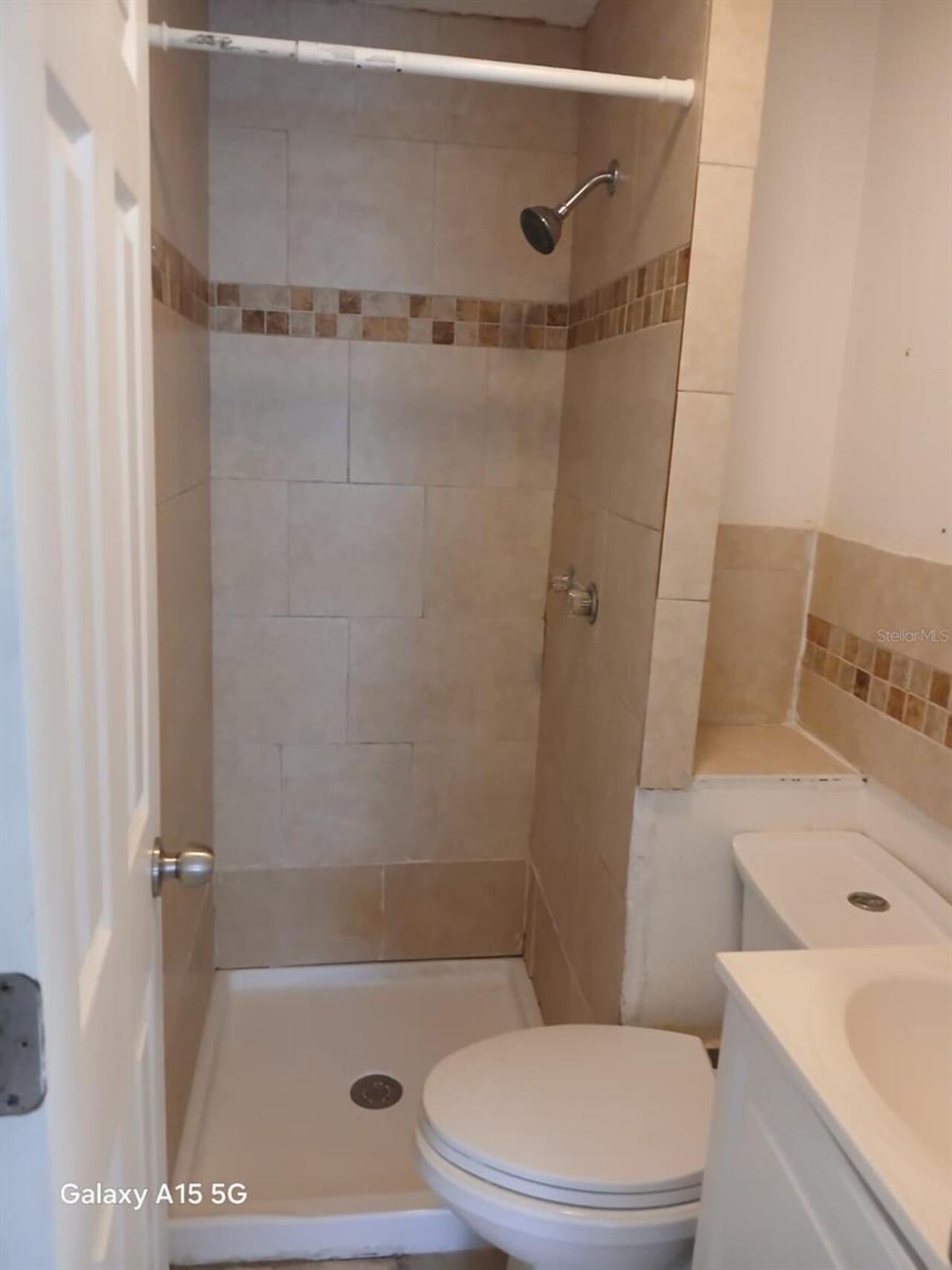 Listing Photo 36