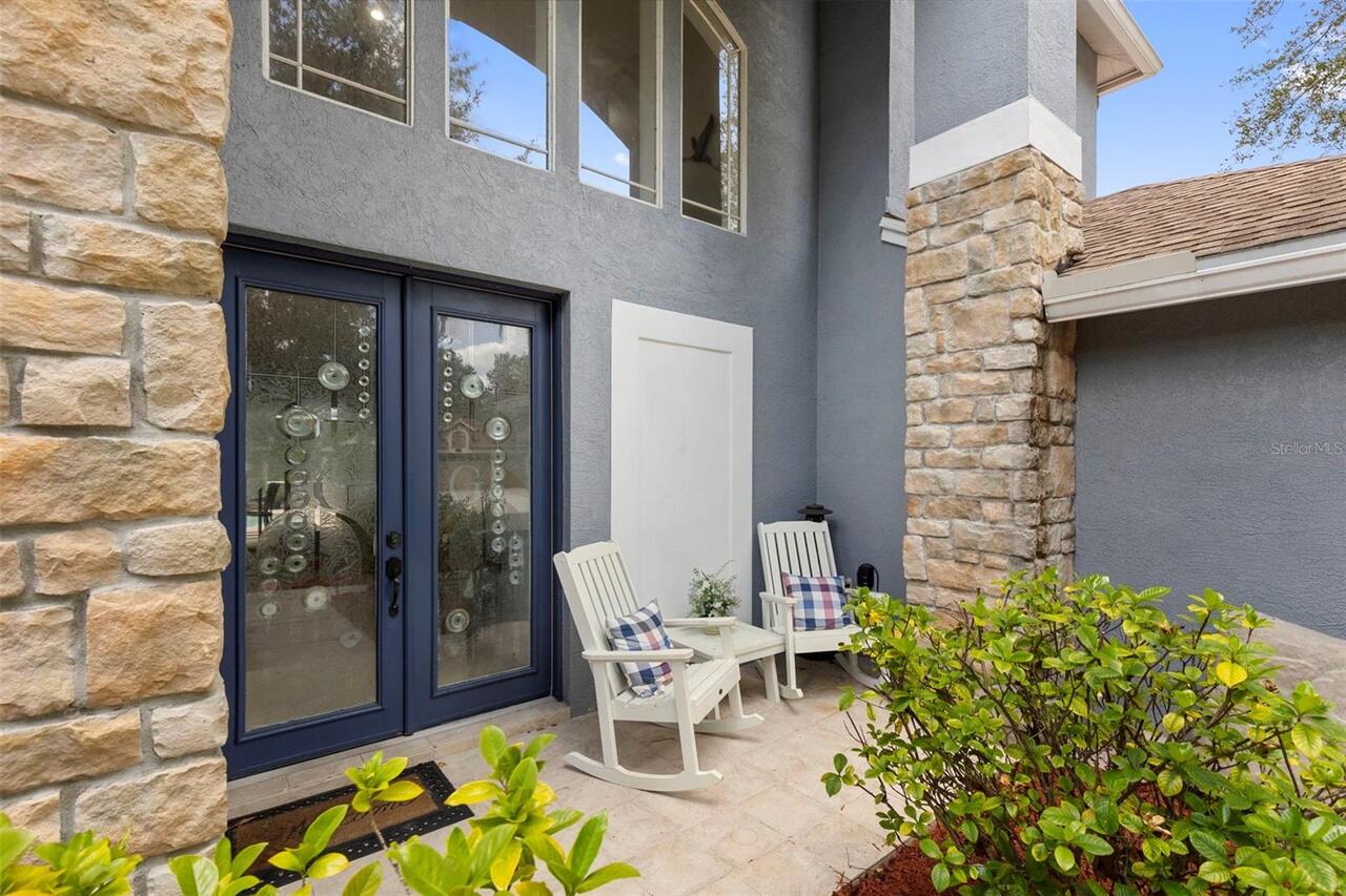 Listing Photo 7
