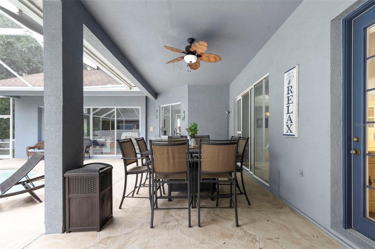 Listing Photo 11