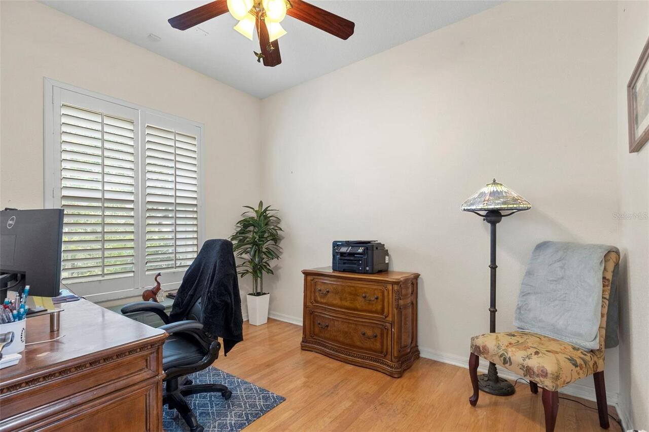 Listing Photo 23