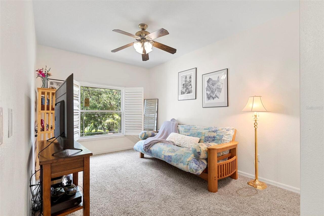 Listing Photo 41