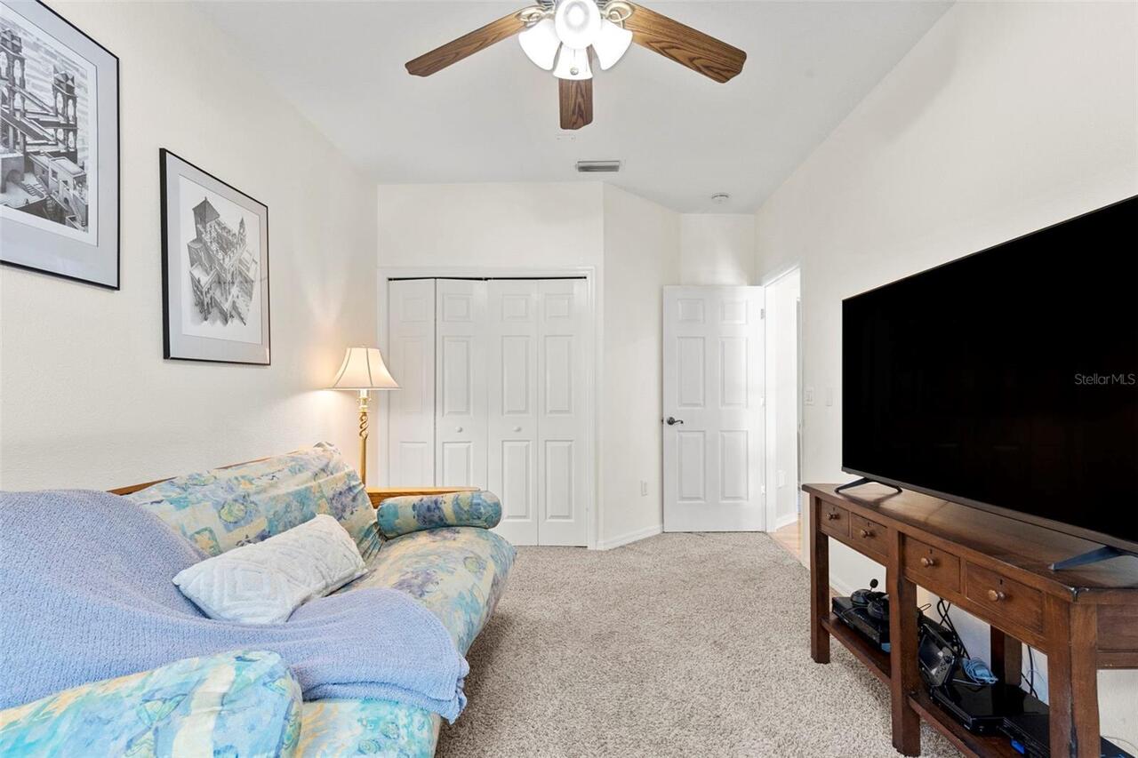 Listing Photo 42