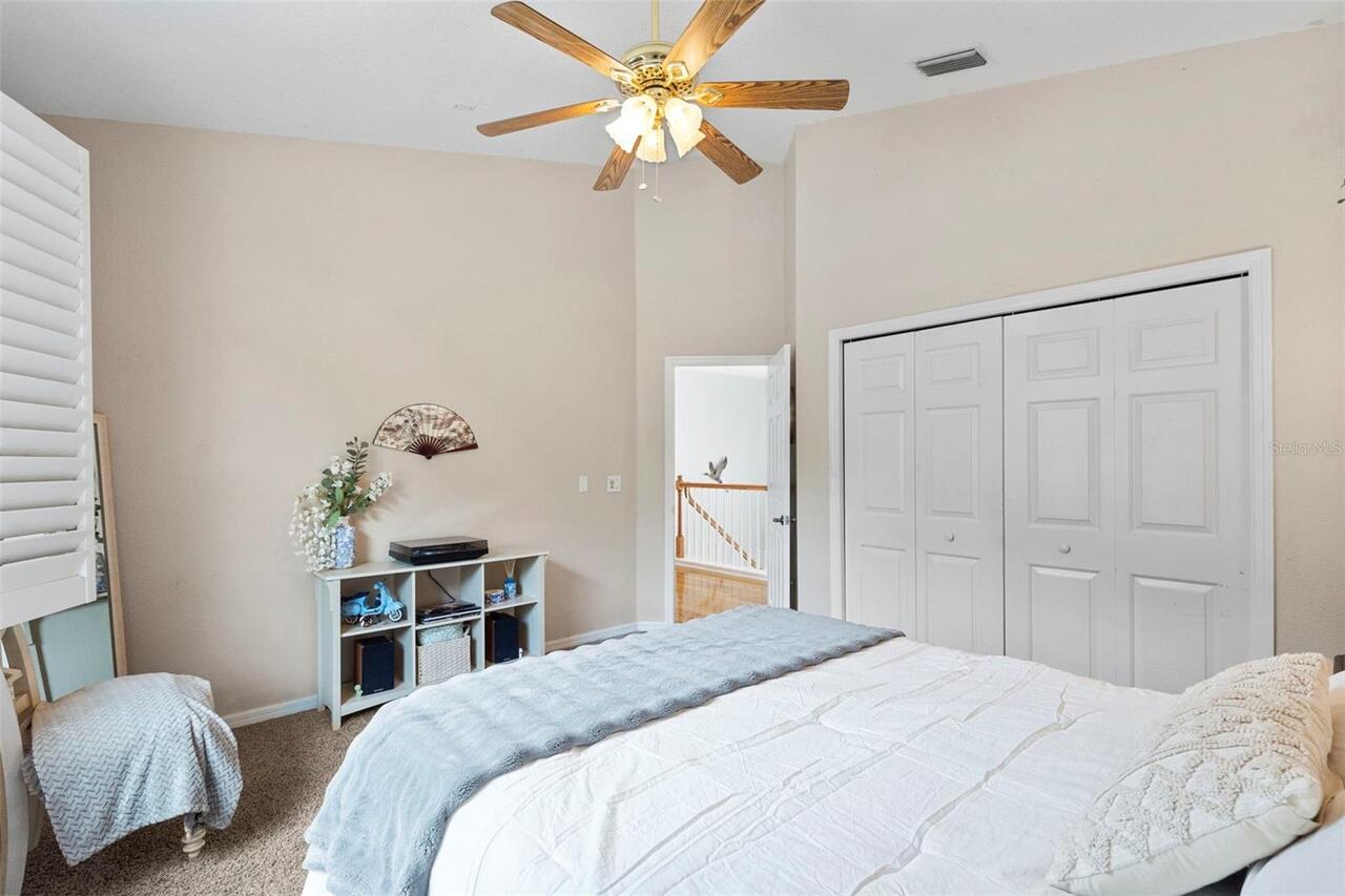Listing Photo 44