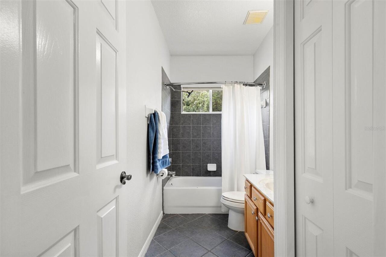 Listing Photo 45