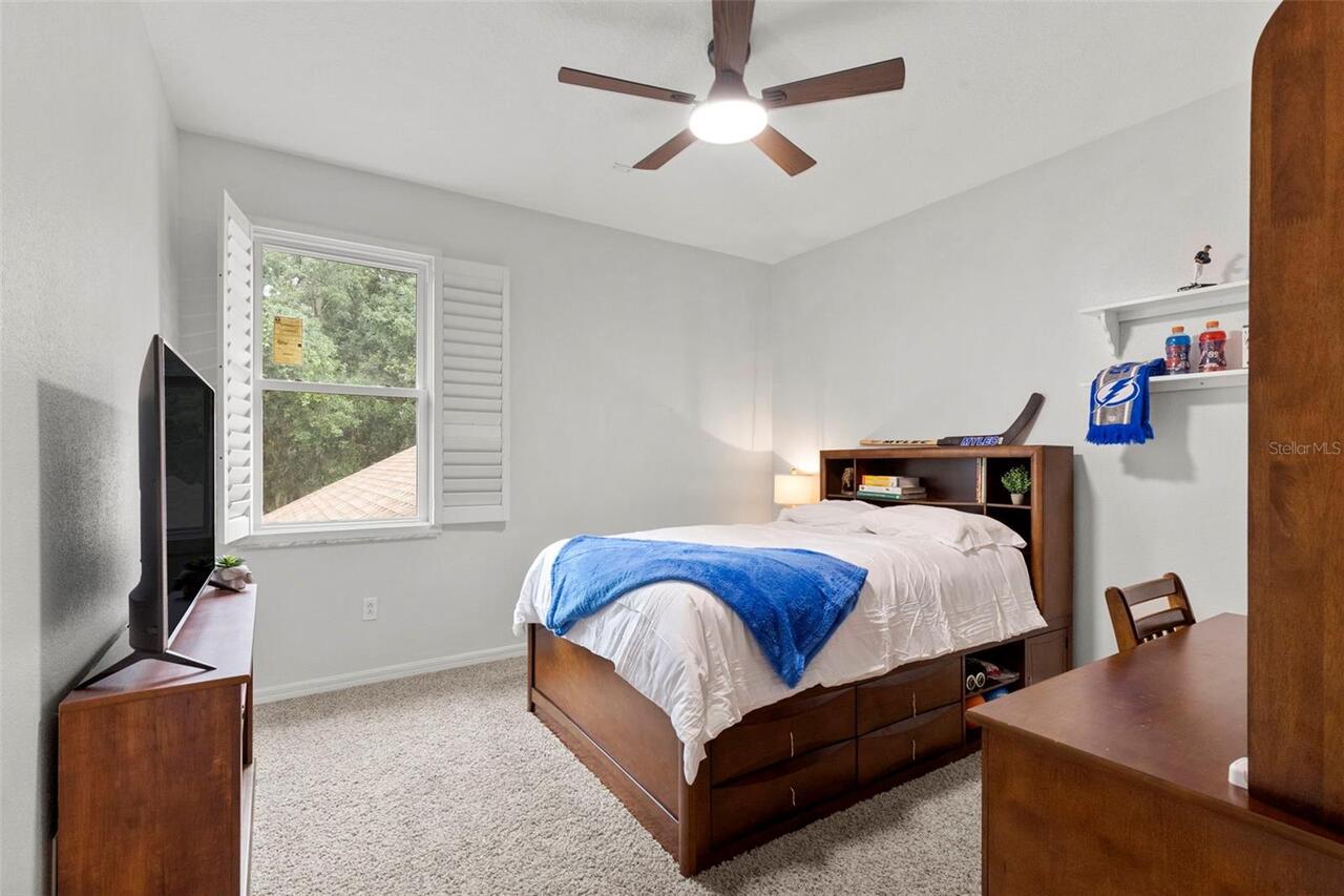 Listing Photo 47