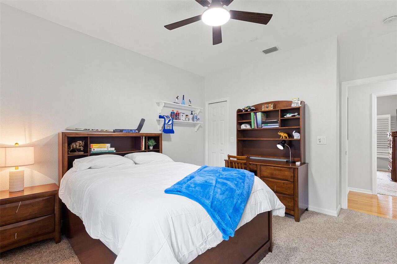 Listing Photo 48