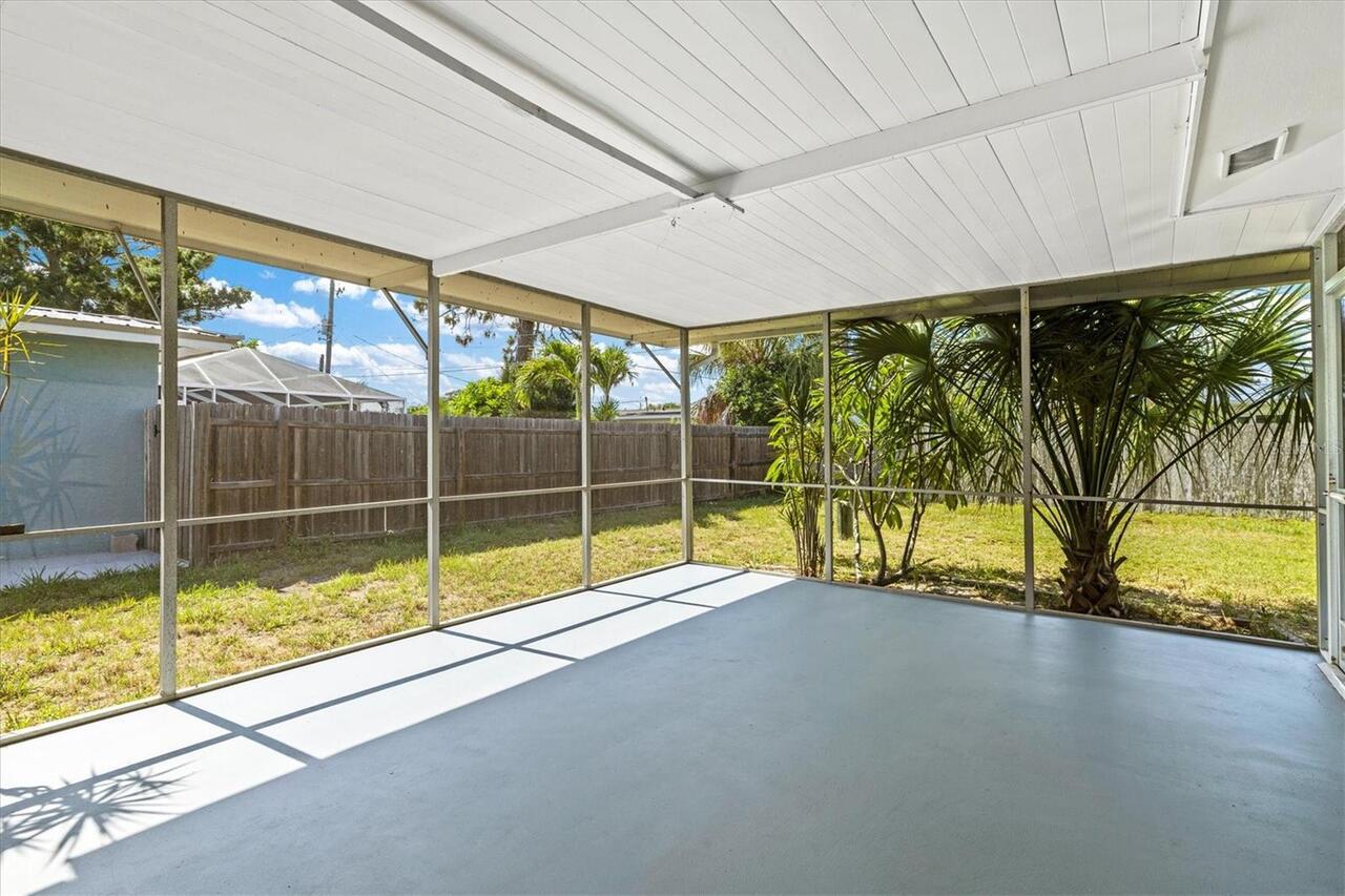 Listing Photo 45