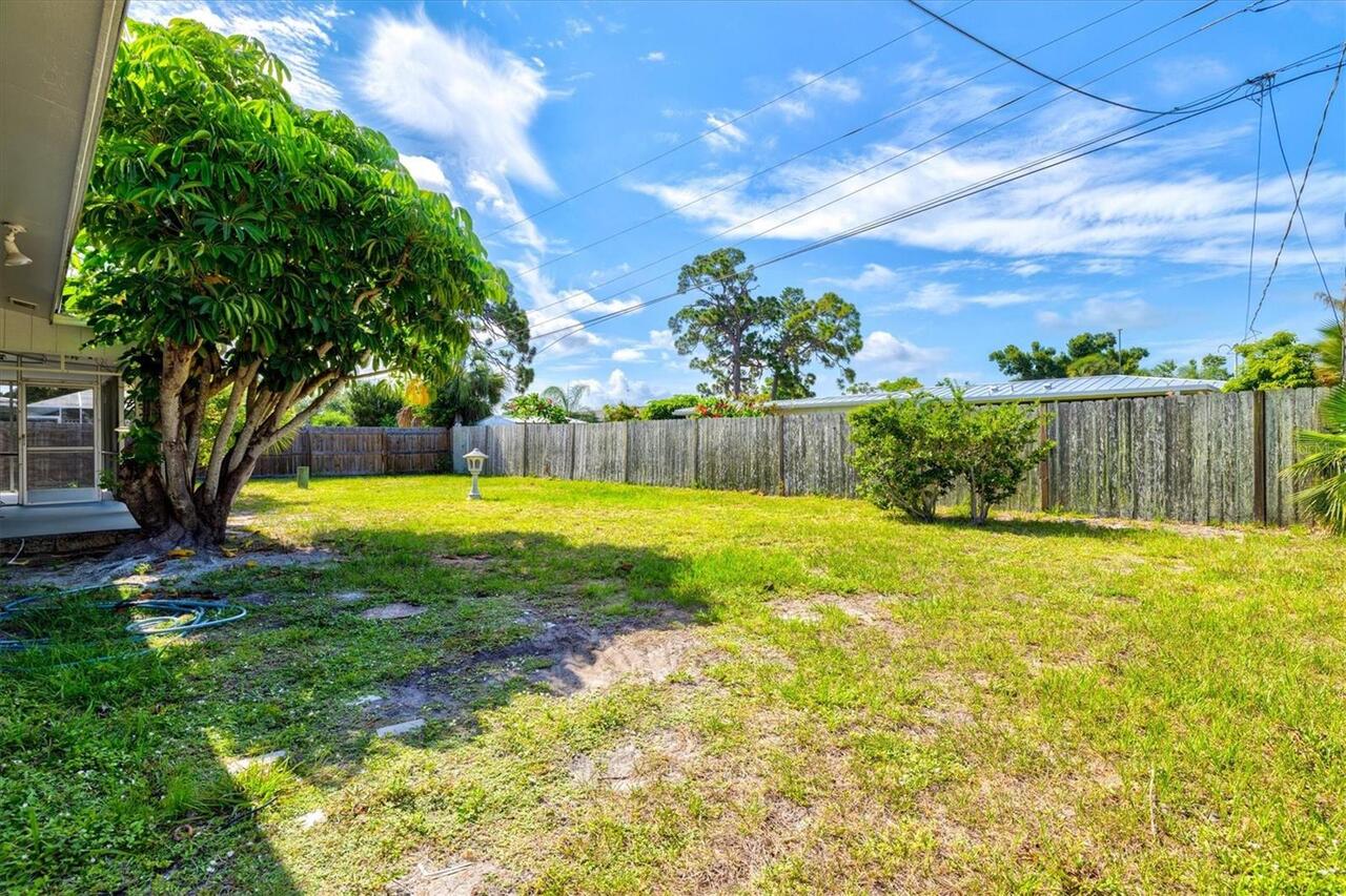 Listing Photo 48
