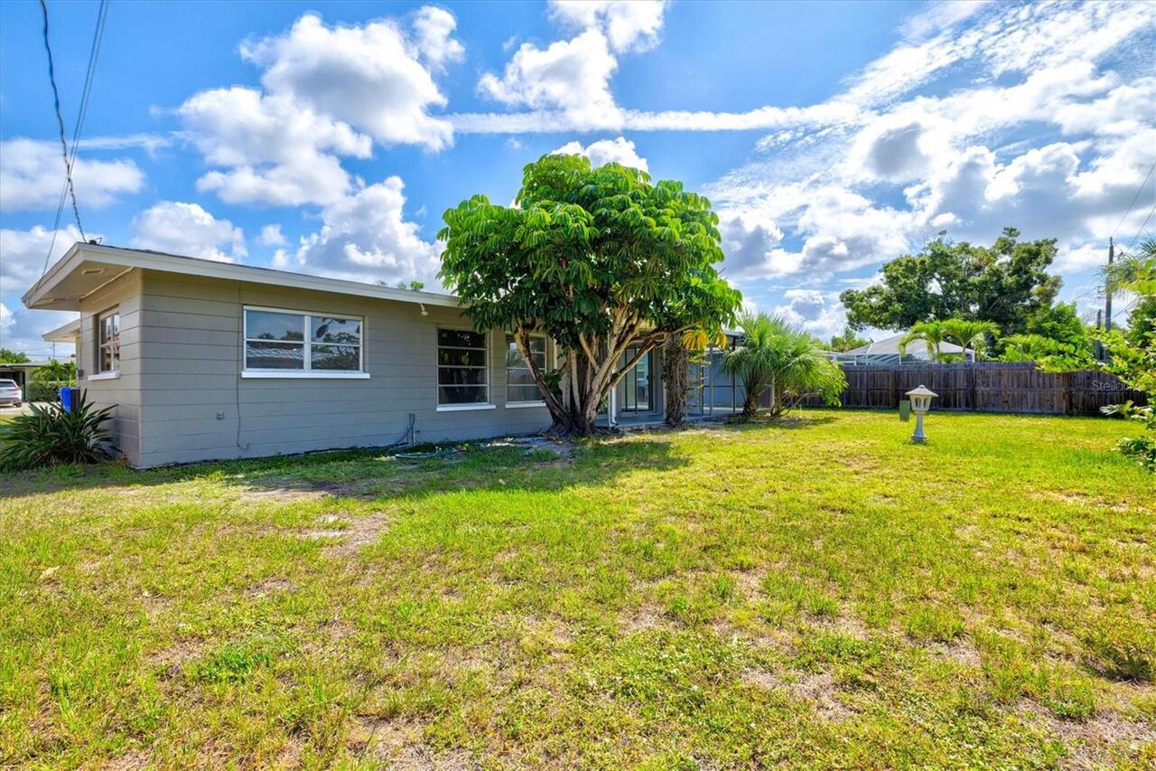 Listing Photo 49