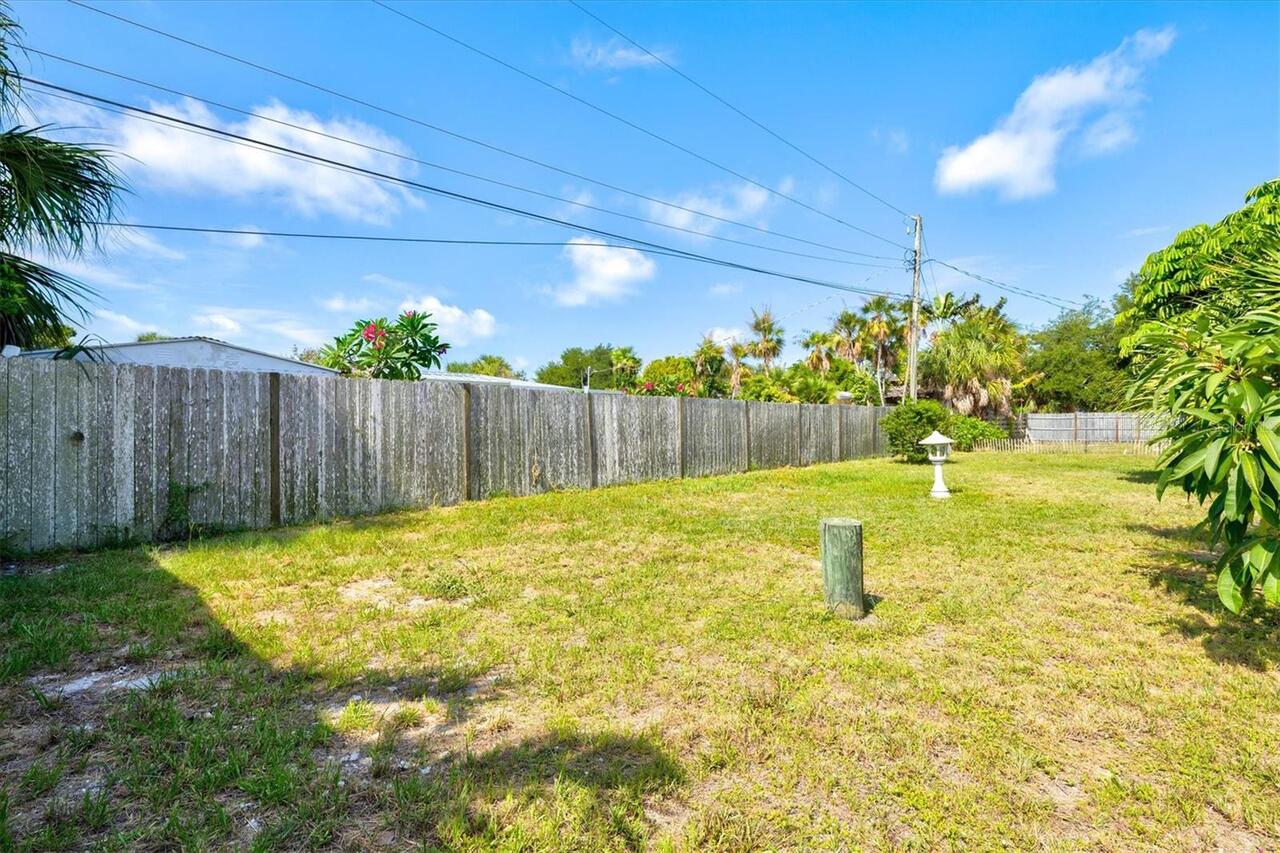 Listing Photo 52