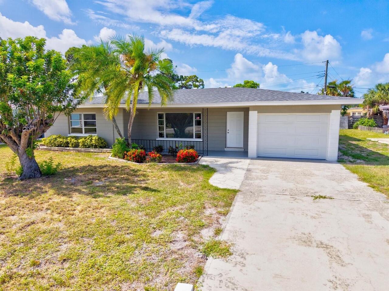 Listing Photo 55