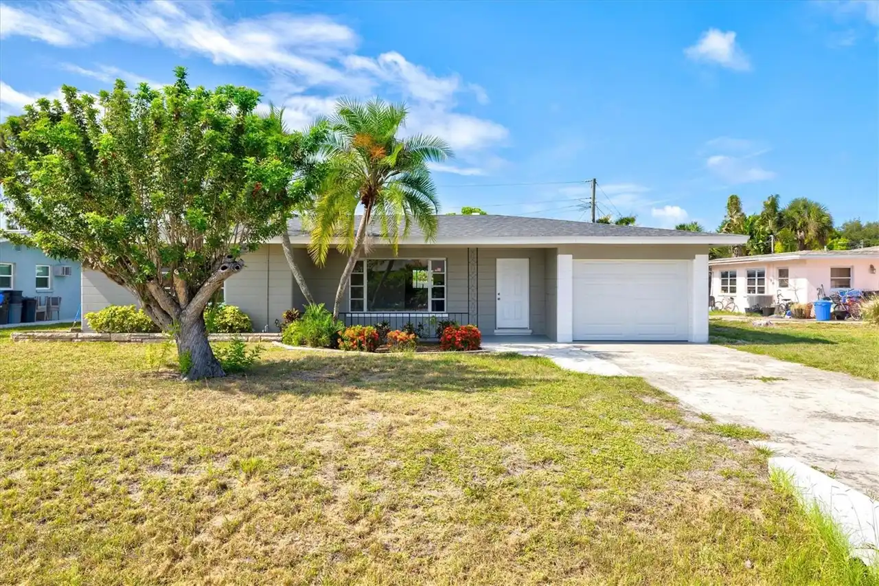 View Listing