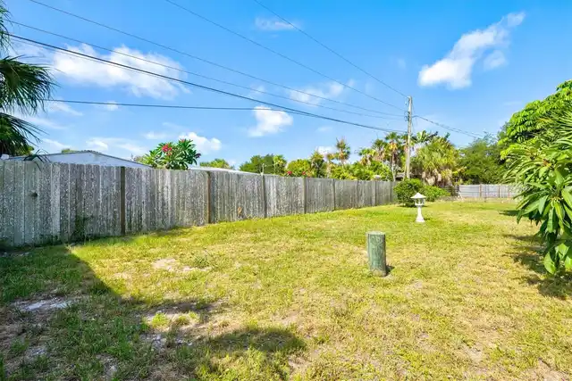 Listing Photo 52