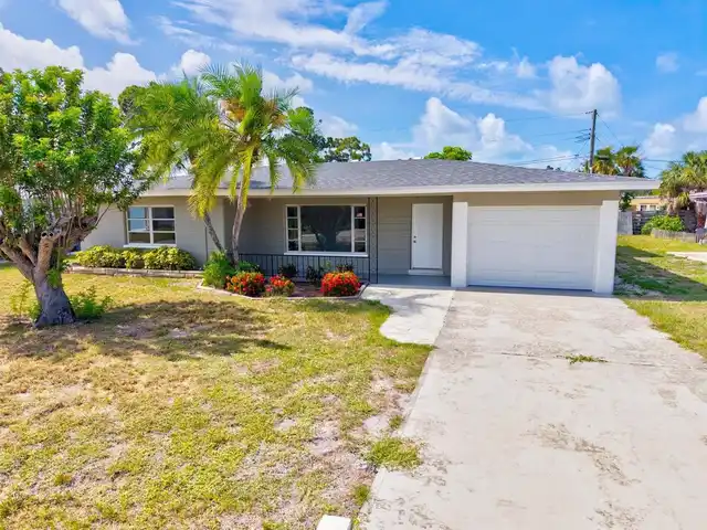 Listing Photo 55